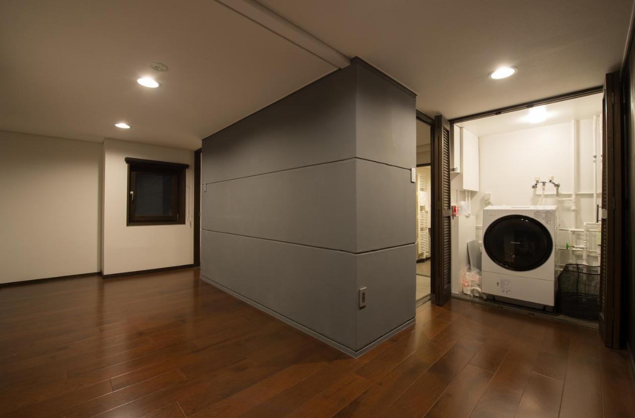 倶知安町 ラ プラーニュヴィラ エクステリア 写真