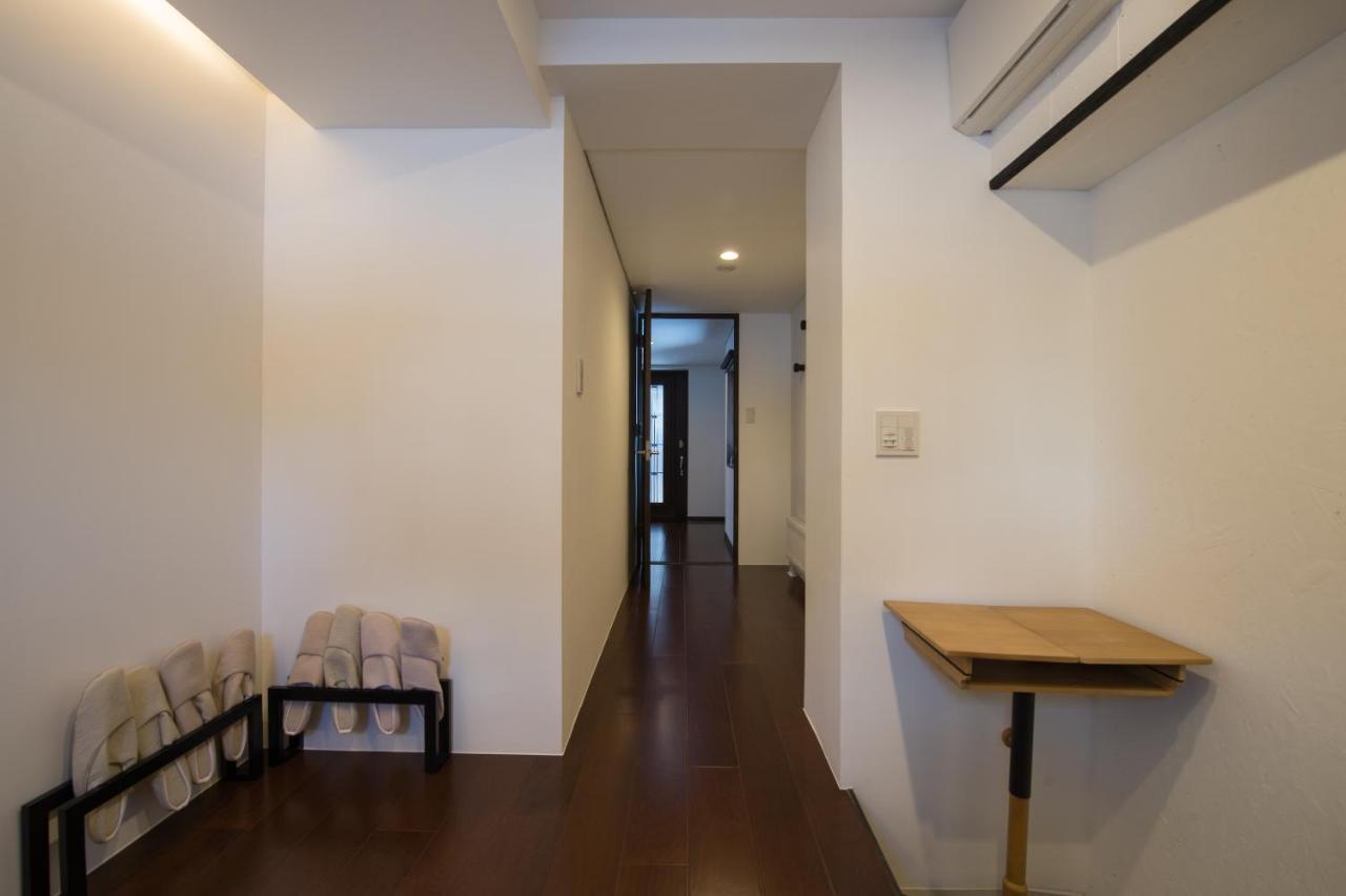 倶知安町 ラ プラーニュヴィラ エクステリア 写真